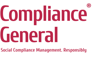 Compliance General